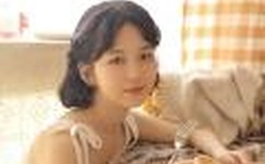 隔壁人妻偷人BD中字